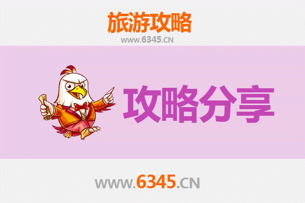 桂林兴安至湄洲岛旅游攻略：跟团还是自由行深度解析